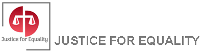 Justice for Equality Afghanistan Organization