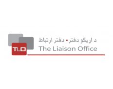 TLO - The Liaison Office