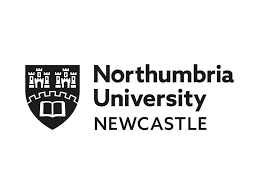 Northumbria University