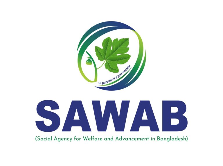 SAWAB