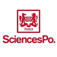 Sciences Po University