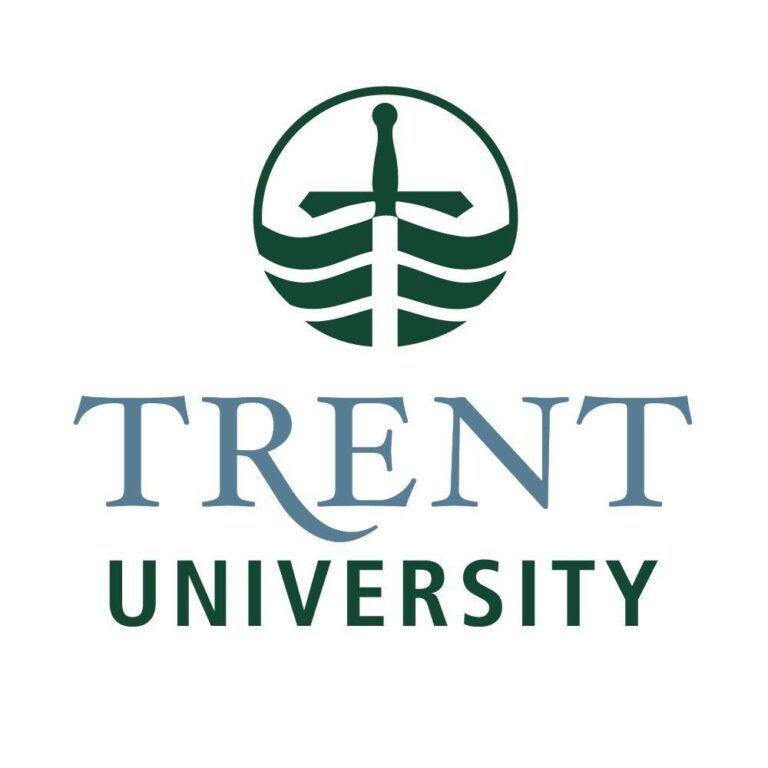 Trent University