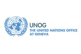 UNOG - United Nations Office at Geneva