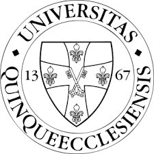 University of Pecs