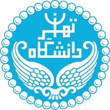 University of Tehran