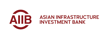 AIIB - Asian Infrastructure Investment Bank