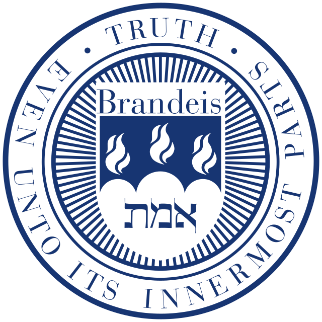 Brandeis University