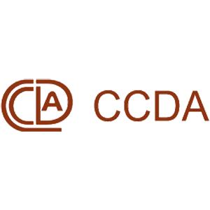 Centre for Community Development Assistance (CCDA)