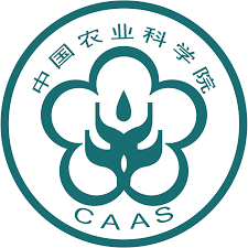 Chinese Academy of Agricultural Sciences (CAAS)