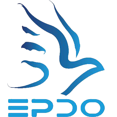 EPDO