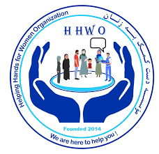 Helping Hands for Women Organization - HHWO