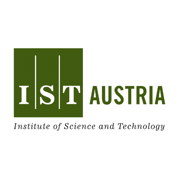 Institute of Science and Technology (IST) Austria