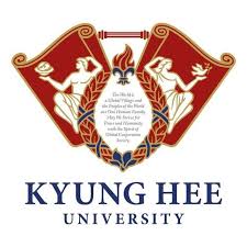 Kyung Hee University