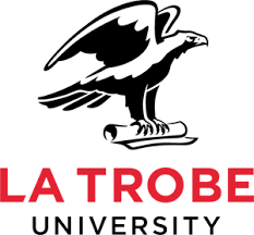 LaTrobe University