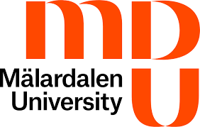 Malardalen University