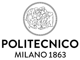 Polytechnic University of Milan (Politecnico di Milano)