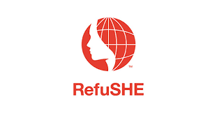 RefuSHE