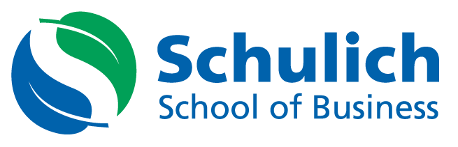 Schulich School Of Business