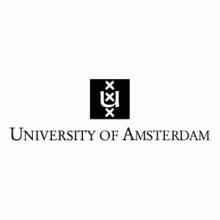 University of Amsterdam