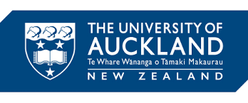 University of Auckland