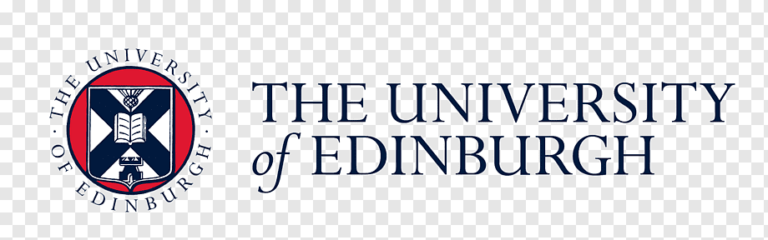 University of Edinburgh