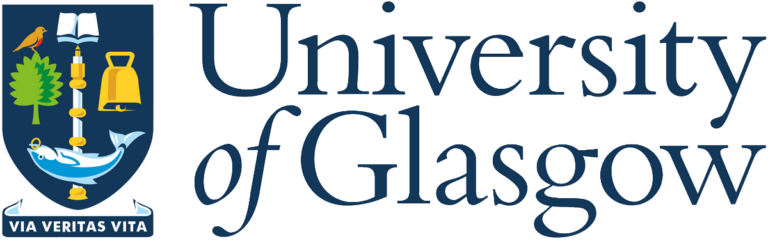 University of Glasgow