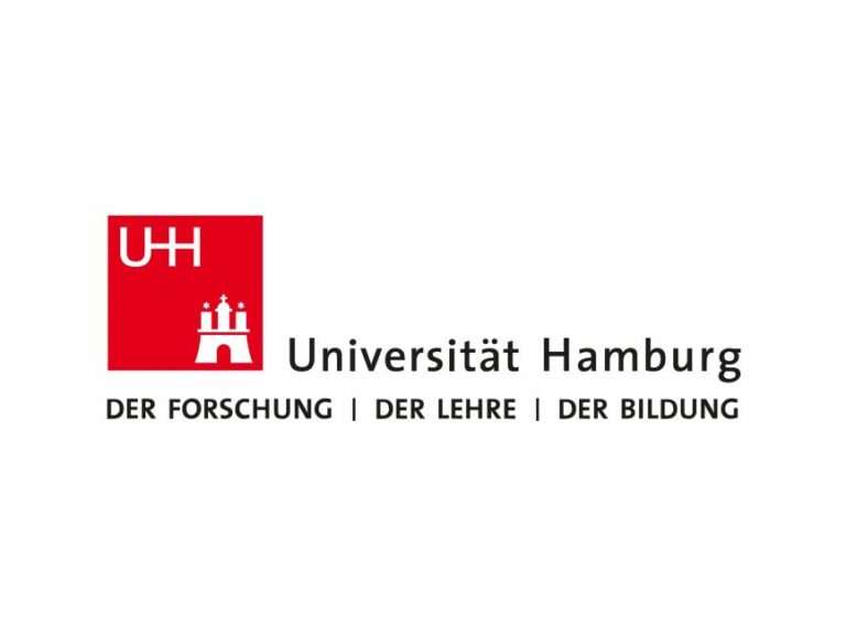 University of Hamburg