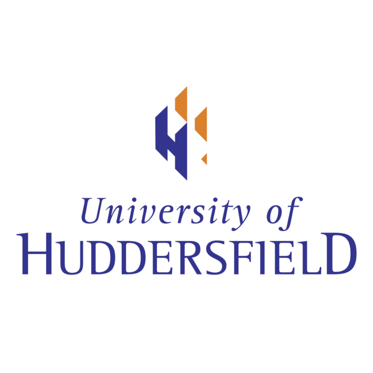 University of Huddersfield