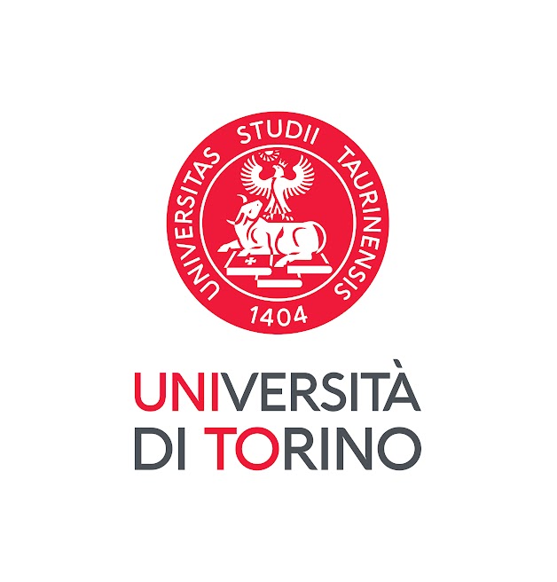 university of Turin