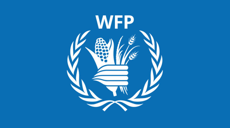 Finance Officer – NOB at WFP