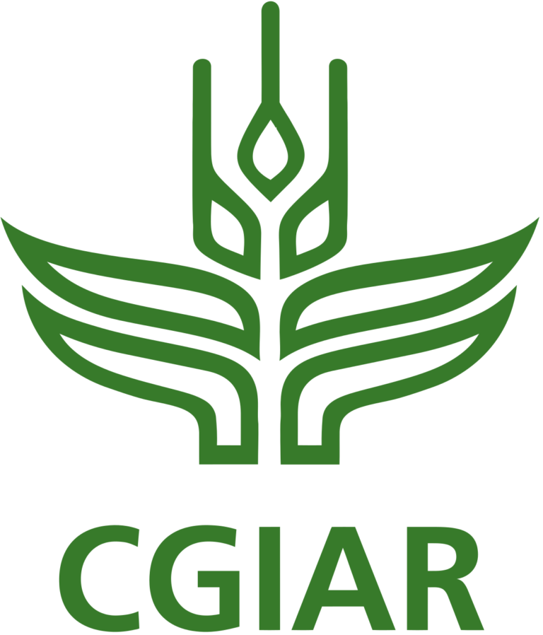 Senior Manager, Advocacy – International Fora at CGIAR