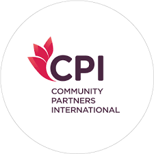 Communication Coordinator (Bangladeshi Nationals Only) at CPI