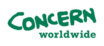 Logistics Officer at Concern Worldwide- Afghanistan Taloqan City of Takhar Province