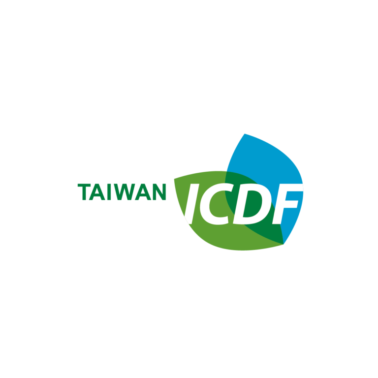 International Cooperation and Development Fund (ICDF)