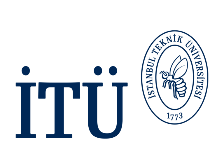 Istanbul Technical University (ITU)