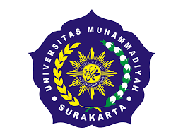 Universitas Muhammadiyah Surakarta (UMS)