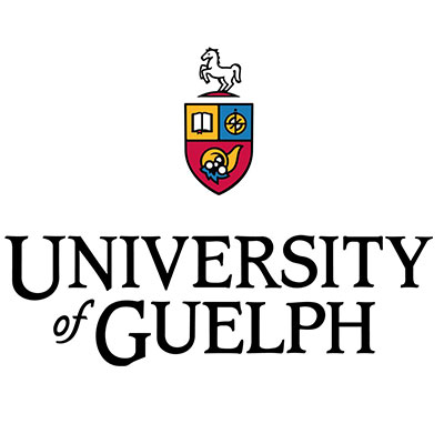 University of Guelph