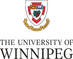 University of Winnipeg