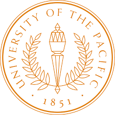 University of the Pacific (UOP), Stockton