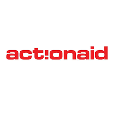 Cook/cleaner-Badghis- Local recruitment at ActionAid Afghanistan