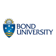 Bond University