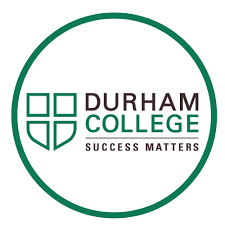 Durham College of Applied Arts and Technology