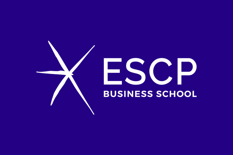 ESCP Business School, London