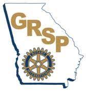 Georgia Rotary Student Program (GRSP)