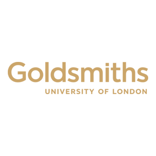 Goldsmiths, University of London