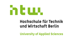 HTW Berlin University