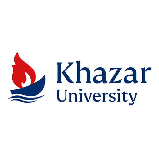 Khazar University