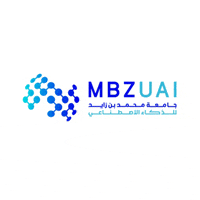 Mohamed bin Zayed University of Artificial Intelligence