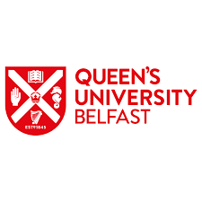 Queens University Belfast