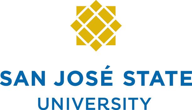 San Jose State University (SJSU)